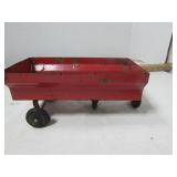 International Vintage Toys