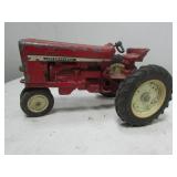International Vintage Toys