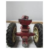 International Vintage Toys