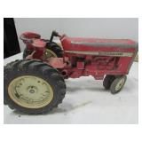International Vintage Toys