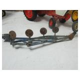 Vintage Toys