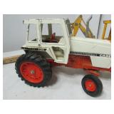 Vintage Toys