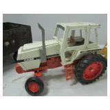 Vintage Toys