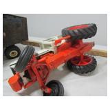 Vintage Toys