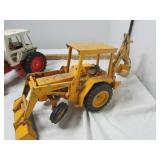 Vintage Toys
