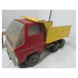 Vintage Tonka Toys