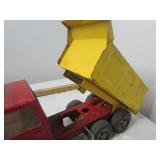 Vintage Tonka Toys