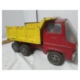 Vintage Tonka Toys