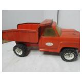 Vintage Tonka Toys