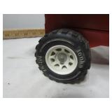 Vintage Tonka Toys