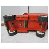 Vintage Tonka Toys