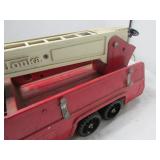 Vintage Tonka Toys