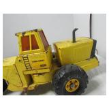 Vintage Mighty Tonka Road Grader