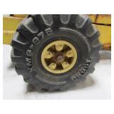 Vintage Tonka Toys