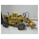 Vintage Tonka Toys