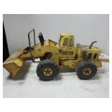 Vintage Tonka Toys