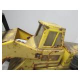Vintage Tonka Toys