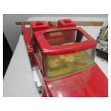 Vintage Toys