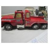 Vintage Toys