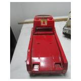 Vintage Toys