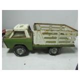 Vintage Toys
