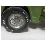 Vintage Toys