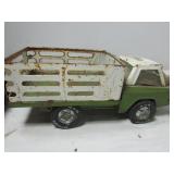 Vintage Toys