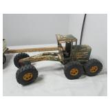 Vintage Toys