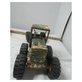 Vintage Toys