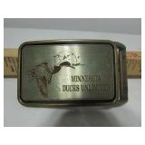 Belt Buckles
