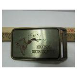 Belt Buckles