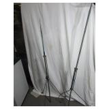 Vintage Lightning Rods
