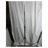 Vintage Lightning Rods