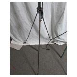 Vintage Lightning Rods