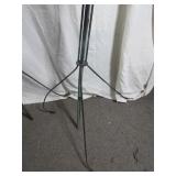 Vintage Lightning Rods