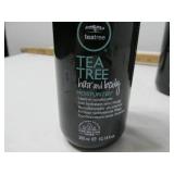 Tea Tree Products