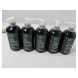 Tea Tree Products