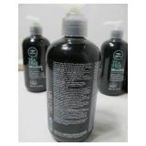 Tea Tree Products