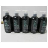 Tea Tree Products