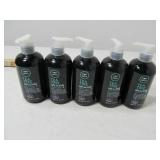 Tea Tree Products