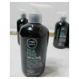 Tea Tree Products