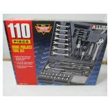 110 Piece Home Project Set