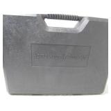 110 Piece Home Project Set