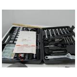 110 Piece Home Project Set