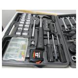110 Piece Home Project Set