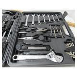 110 Piece Home Project Set