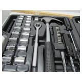110 Piece Home Project Set