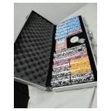 Poker Set