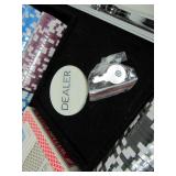 Poker Set