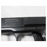 Marksman Repeater BB Gun